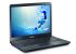 Samsung ATIV BOOK 2 NP270E4V-K01TH 3